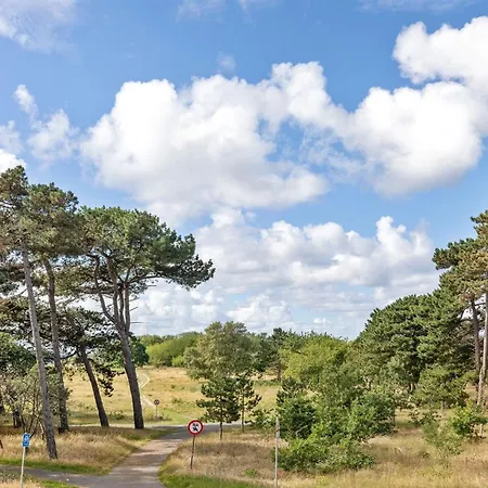 Semesterbostad Detlef - 200m From The Sea By Interhome *